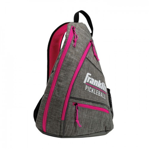 Túi Pickleball Franklin Sling Bag- FRKL117-BAG ( Nhiều Màu ) 4