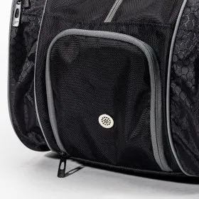 Túi Pickleball Franklin Pro Series- Black 5
