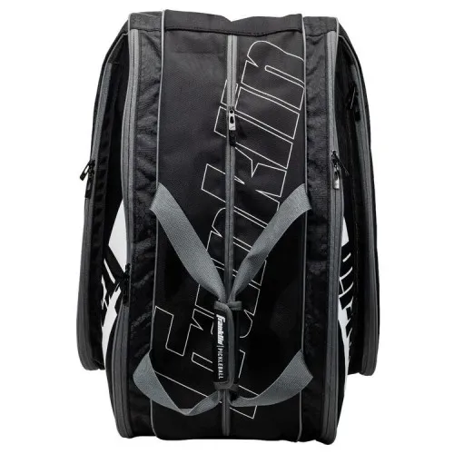 Túi Pickleball Franklin Pro Series- Black 6