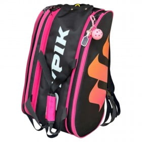 Túi Pickleball SYPIK Pro