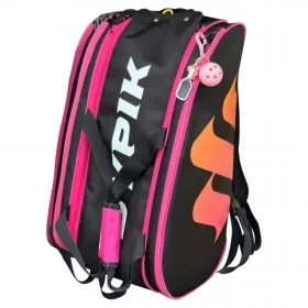 Túi Pickleball SYPIK Pro