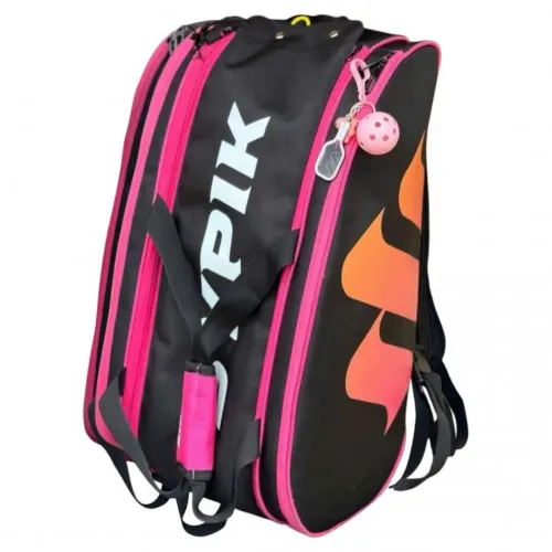 Túi Pickleball SYPIK Pro 0