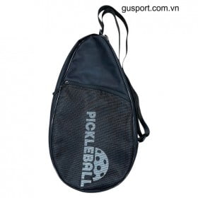 Túi Pickleball Cover 02