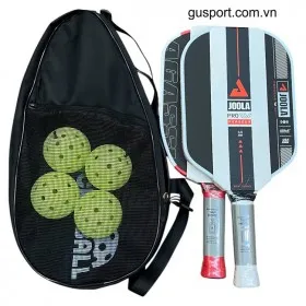 Túi Pickleball Cover 02 0