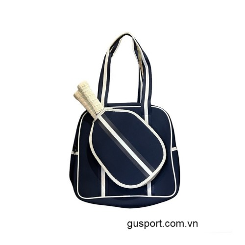 Túi Tote Pickleball Neoprene (4 Màu) 1