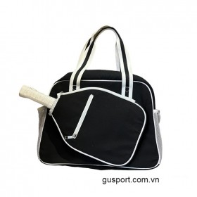 Túi Tote Pickleball Neoprene (4 Màu) 2