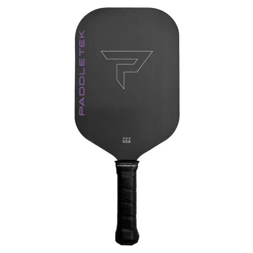 Vợt Pickleball Paddletek Bantam TKO-C 14.3mm 4