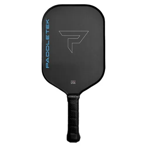 Vợt Pickleball Paddletek Bantam TKO-C 14.3mm 1