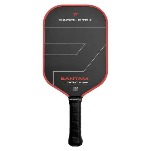 Vợt Pickleball Paddletek Bantam TKO-C 14.3mm 2