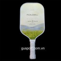 Vợt Pickleball PT03 (240Gr) 