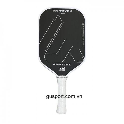 Vợt Pickleball AMAKIRK T700 MT TOUR 1 (230Gr) -4 MÀU 2