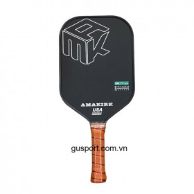 Vợt Pickleball AMAKIRK T700 VT TOUR (235Gr)- 2 MÀU