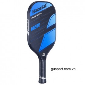 Vợt Pickleball Babolat MNSTR (225Gr) 1