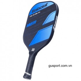 Vợt Pickleball Babolat MNSTR (225Gr) 0