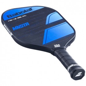 Vợt Pickleball Babolat MNSTR (225Gr) 2