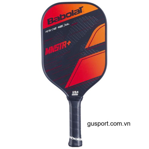 Vợt Pickleball Babolat MNSTR+ (230Gr) 0