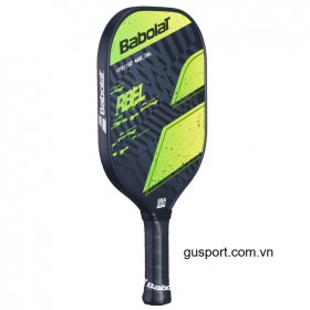 Vợt Pickleball Babolat RBEL (225Gr) 0