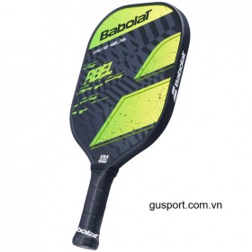 Vợt Pickleball Babolat RBEL (225Gr) 1
