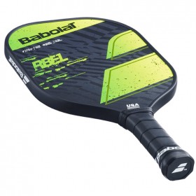 Vợt Pickleball Babolat RBEL (225Gr) 2