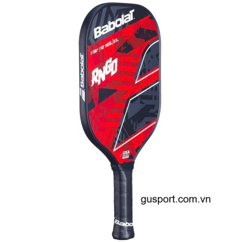 Vợt Pickleball Babolat RNGD (220Gr) 0