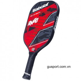 Vợt Pickleball Babolat RNGD (220Gr) 1