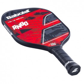 Vợt Pickleball Babolat RNGD (220Gr) 2