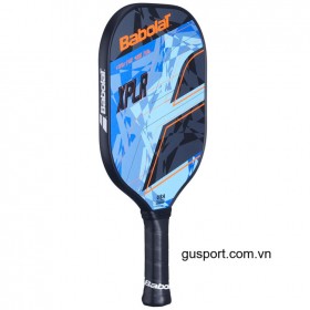 Vợt Pickleball Babolat XPLR (220Gr) 1