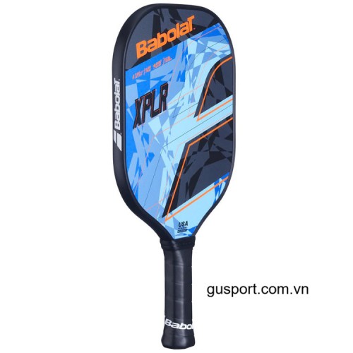 Vợt Pickleball Babolat XPLR (220Gr) 1