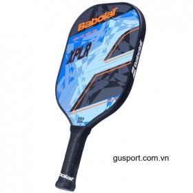 Vợt Pickleball Babolat XPLR (220Gr) 0