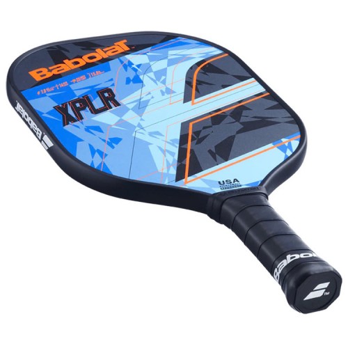 Vợt Pickleball Babolat XPLR (220Gr) 2