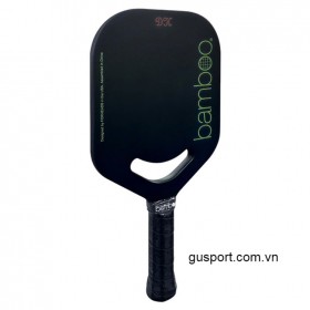 Vợt Pickleball Bamboo DK (223GR) 0
