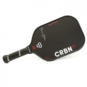 Vợt Pickleball CRBN-1X Series 12mm ( 222Gr) 1