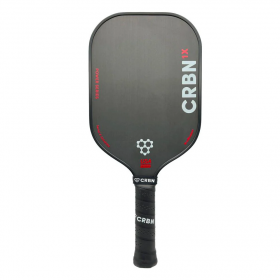 Vợt Pickleball CRBN-1X Series 14mm ( 226Gr) 1