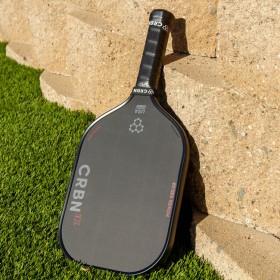 Vợt Pickleball CRBN-1X Series 14mm ( 226Gr) 3