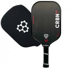 Vợt Pickleball CRBN-3X Series 16mm ( 226Gr) 2