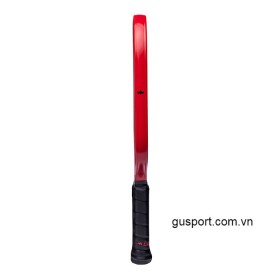 Vợt Pickleball Diadem Edge 18K Power Pro (226Gr)-Red 3