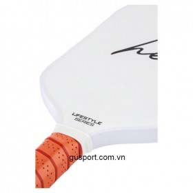 Vợt Pickleball FACOLOS Couple Collection 16mm -Her 3
