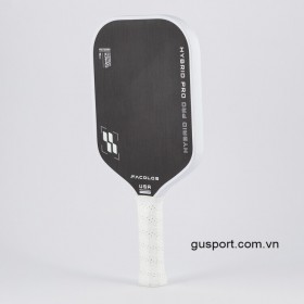 Vợt Pickleball FACOLOS PRO SERIES 16mm - Hybrid Pro 0