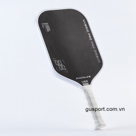Vợt Pickleball FACOLOS PRO SERIES 16mm - Hybrid Pro 1