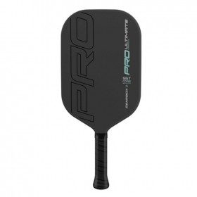 Vợt Pickleball Gearbox PRO Ultimate Elongated 16mm (227GR) 0