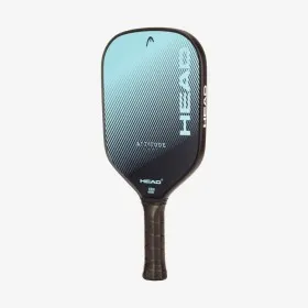 Vợt Pickleball HEAD Attitude Core 15mm (230gr)