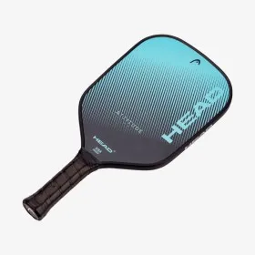 Vợt Pickleball HEAD Attitude Core 15mm (230gr) 0