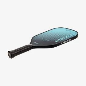 Vợt Pickleball HEAD Attitude Core 15mm (230gr) 1