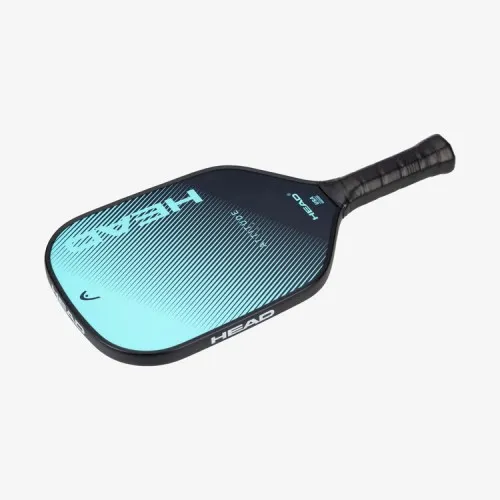 Vợt Pickleball HEAD Attitude Core 15mm (230gr) 2