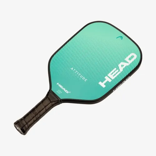 Vợt Pickleball HEAD Attitude Team 15mm (230gr) 2
