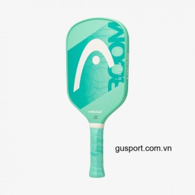 Vợt Pickleball Head Boom Team EX 2024 (225Gr)- 200124 1