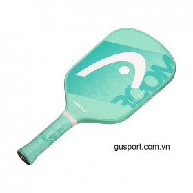 Vợt Pickleball Head Boom Team EX 2024 (225Gr)- 200124 2