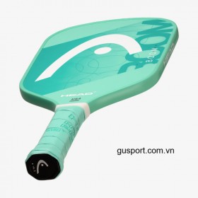 Vợt Pickleball Head Boom Team EX 2024 (225Gr)- 200124 3