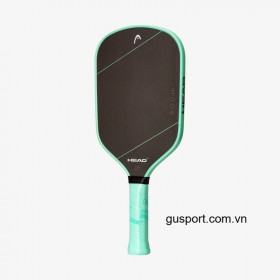 Vợt Pickleball Head Boom Tour EX 11mm 2024 (225Gr)- 200114 0