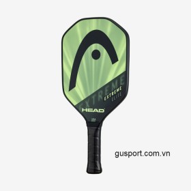 Vợt Pickleball Head Extreme Elite (220gr) 2023- 200143 0
